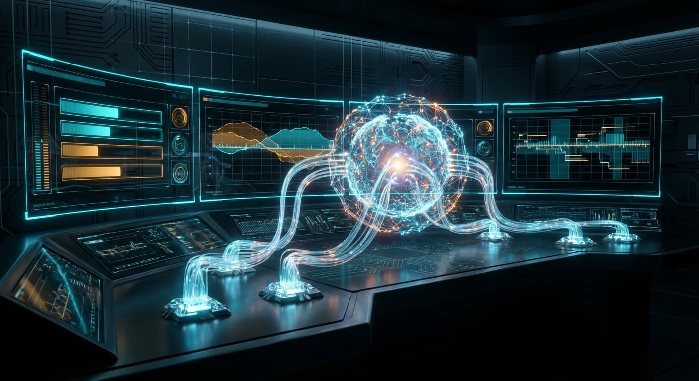 Long-Running AI Agents: What Nobody Tells You